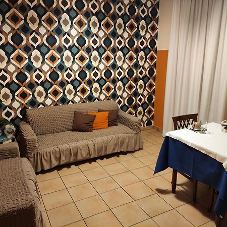Residence San Miguel Vicence Extérieur photo